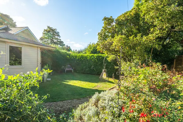 Snow Hill, Hilmarton, SN11, photo 3