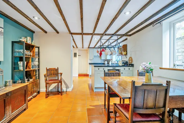 Snow Hill, Hilmarton, SN11, photo 2