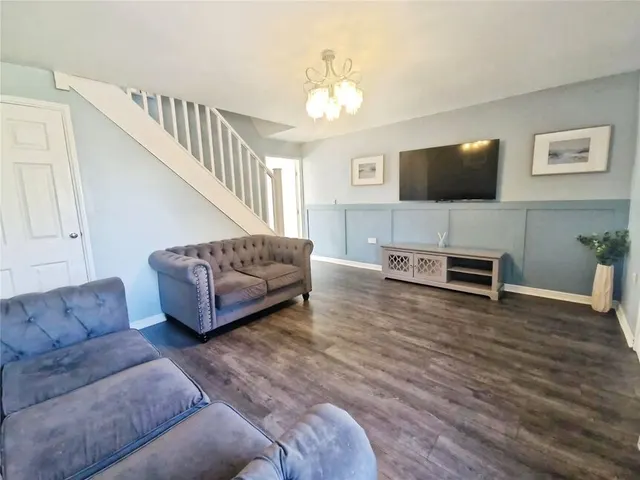 Blindsill Road, Farnworth, BL4, photo 3