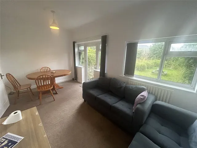 Photo 2 — Woodlands Drive, Loughborough, Leicestershire, LE11