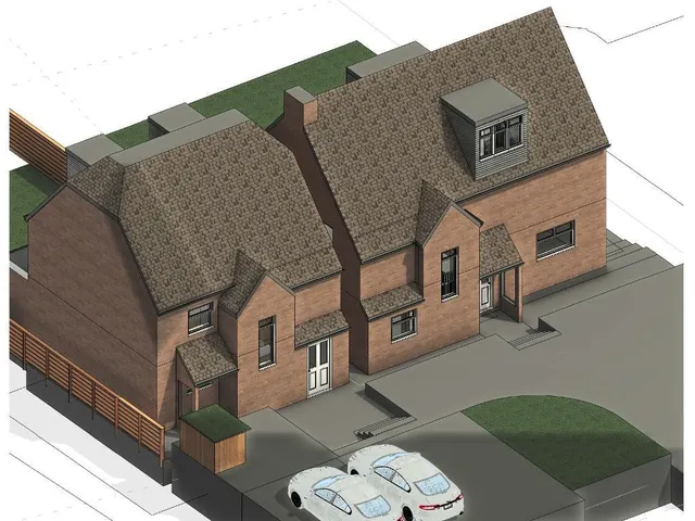 Briton Hill Road, Sanderstead, photo 3