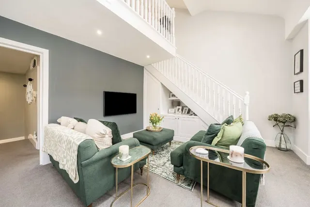 Moring Road, SW17, photo 2