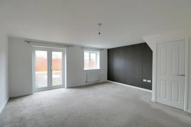 Mallard Avenue, Nantwich, photo 3