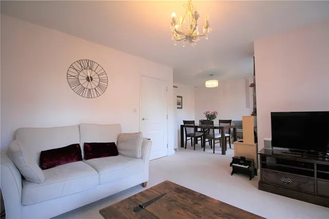 Newland Court, Cheltenham, GL52, photo 2