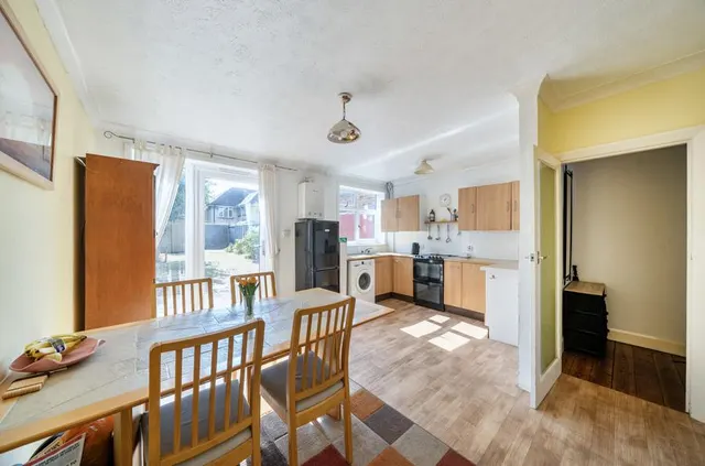 Murina Avenue, Bognor Regis, PO21, photo 2