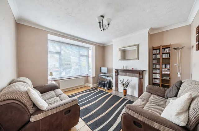 Murina Avenue, Bognor Regis, PO21, photo 3