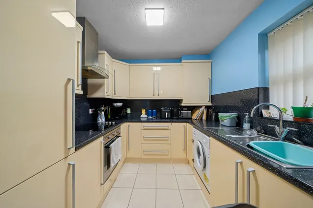 Photo 3 — Brancaster Drive, Lowton, Warrington, Warrington, WA3 1AT