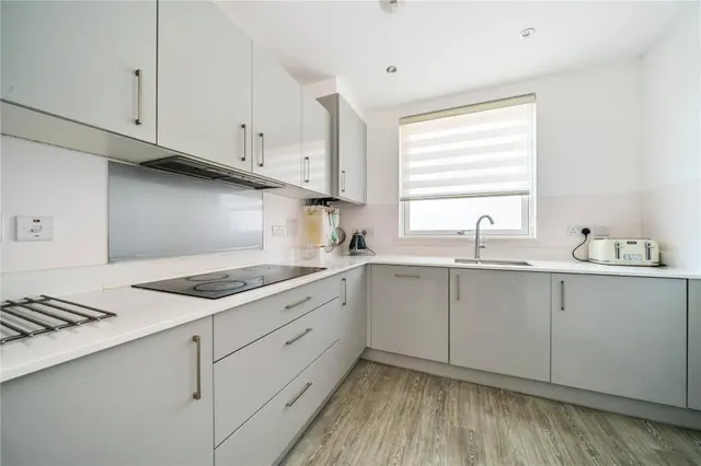 Bluebell Mews, Headington, OX3, photo 2