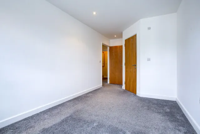 Oak Road North, Benfleet, SS7, photo 3