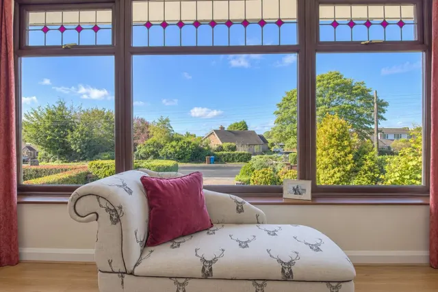 Hilderstone Road, Meir Heath, ST3, photo 1