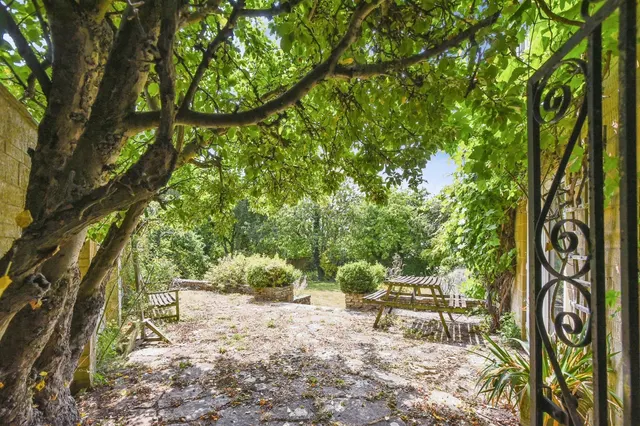 Photo 3 — Stonefield Drive, Highworth, Highworth