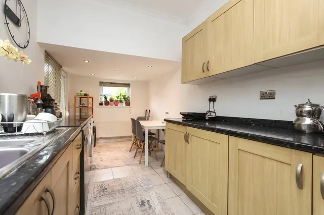 Lightwoods Hill, Smethwick, B67, photo 3