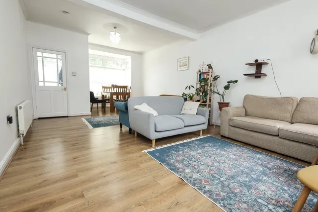 Lightwoods Hill, Smethwick, B67, photo 2