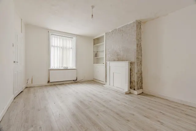 Cambridge Street, Brierfield, BB9, photo 2