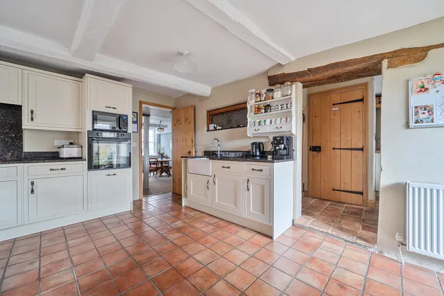 High Street, Market Lavington, SN10, photo 3