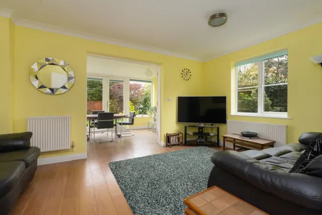 Thistle Drive, Whitstable, photo 2