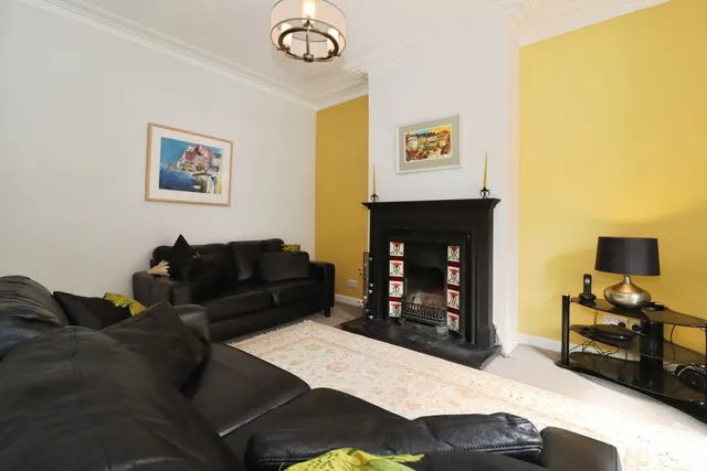Photo 3 — London Street, Kingswood, Bristol, BS15