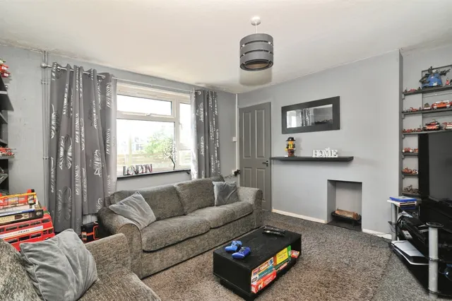 Abergavenny Road, Lewes, BN7, photo 3