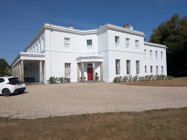 The Street, Walberton, ARUNDEL, photo 1