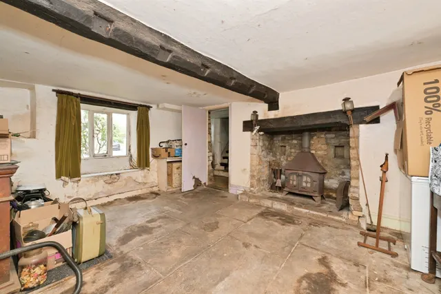 Hautboy Lane, Warmington, PE8, photo 3