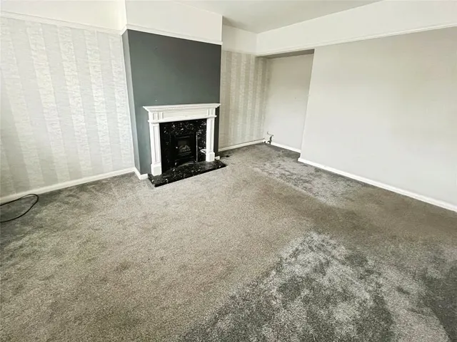 Photo 2 — St. Cuthberts Crescent, Albrighton, Shropshire, WV7