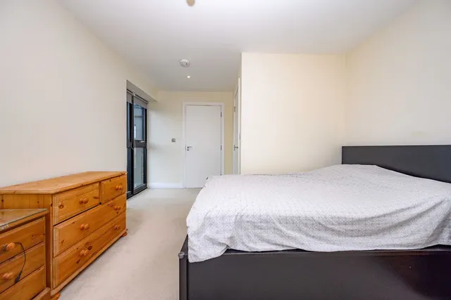 Bessemer Road, Welwyn Garden City, AL7, photo 3