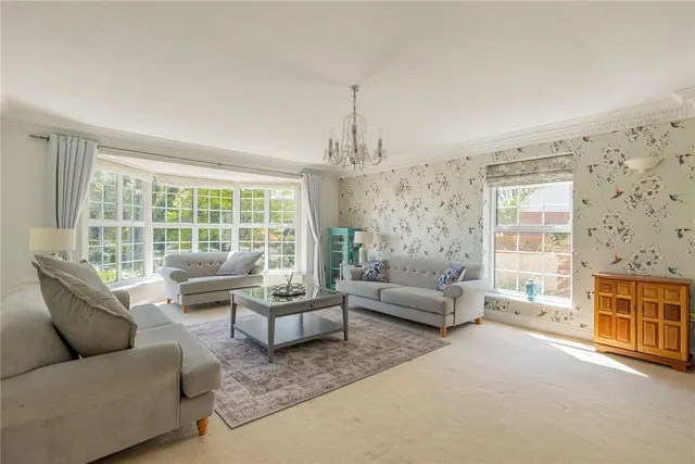 Photo 2 — Clays Meadow, Littlebury, Saffron Walden, Essex, CB11 4TX