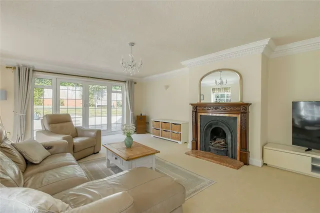 Photo 3 — Clays Meadow, Littlebury, Saffron Walden, Essex, CB11 4TX