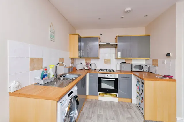Photo 3 — St Stephens Road, Saltash