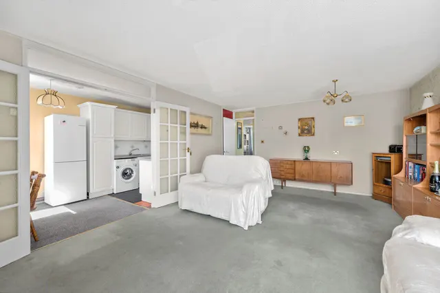 Pelham Road, London, SW19, photo 3