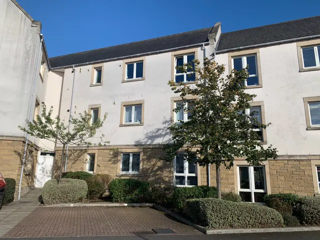 Overton Road, Kirkcaldy, KY1, photo 1