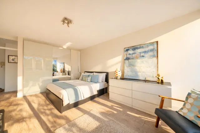 Kensington Park Road, Notting Hill, L..., photo 1