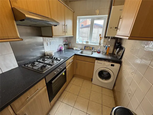 Charlotte Street, Leamington Spa, CV31, photo 2