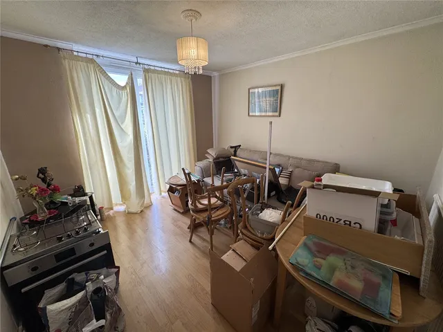 Charlotte Street, Leamington Spa, CV31, photo 3