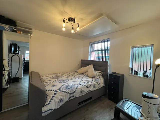 Photo 2 — Brighton Street, Coventry, CV2
