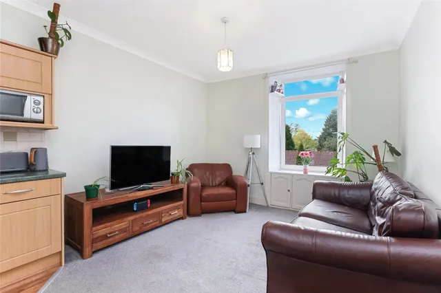 Old Castle Road, Cathcart, G44, photo 2