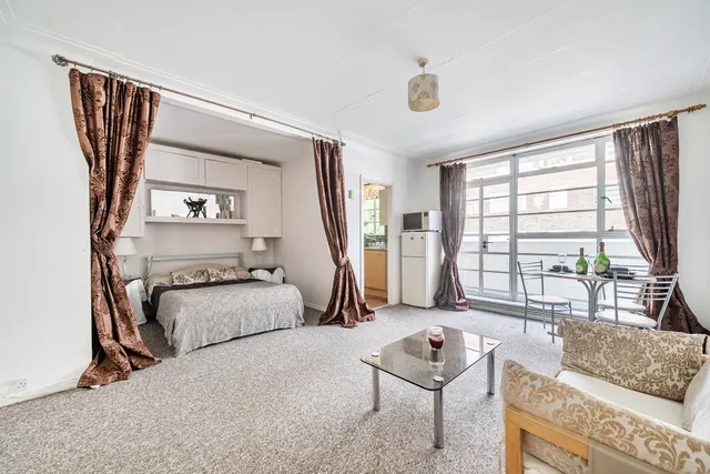 185 Lichfield Court, Sheen Road, Richmond, photo 1