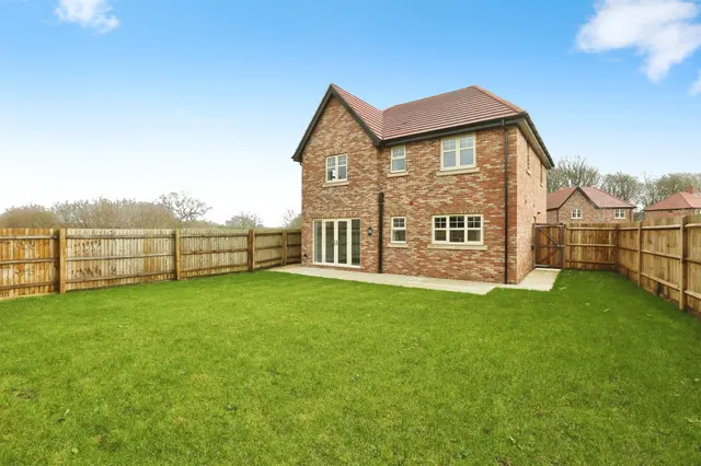 Crofton View, Fareham, photo 1