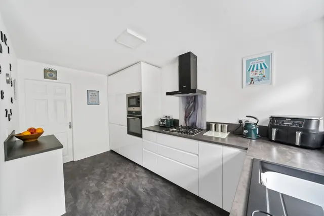 Photo 3 — Riversmeade, Leigh, Leigh, WN7 1JA