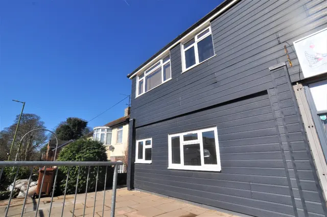 Grove Road, Hitchin, SG4, photo 1