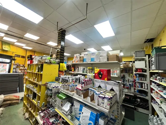 High Street, South Norwood, SE25, photo 3