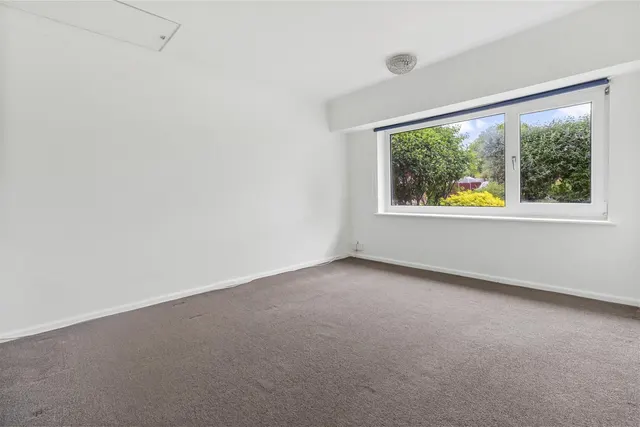Photo 3 — Rogate Road, Salvington, Worthing