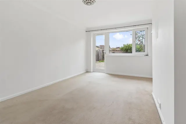 Photo 2 — Rogate Road, Salvington, Worthing