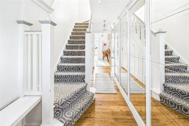 Green Lane, London, SW16, photo 2