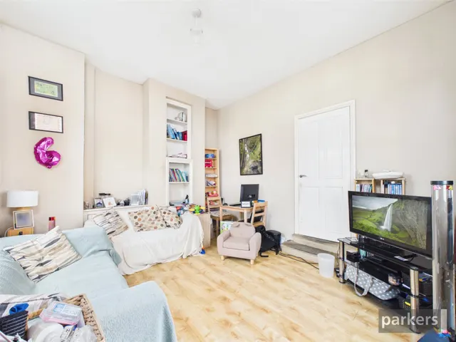Kensington Road, Reading, RG30, photo 2