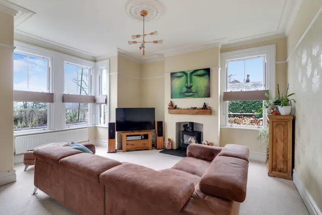 Wakefield Road, Garforth, LS25, photo 2