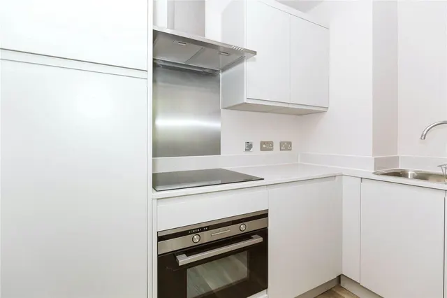 Grove Road, Weston-super-Mare, BS23, photo 2