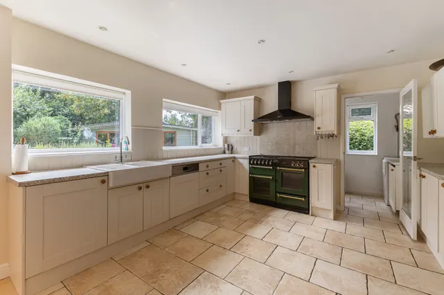 Photo 3 — Walberton Green, Arundel, BN18