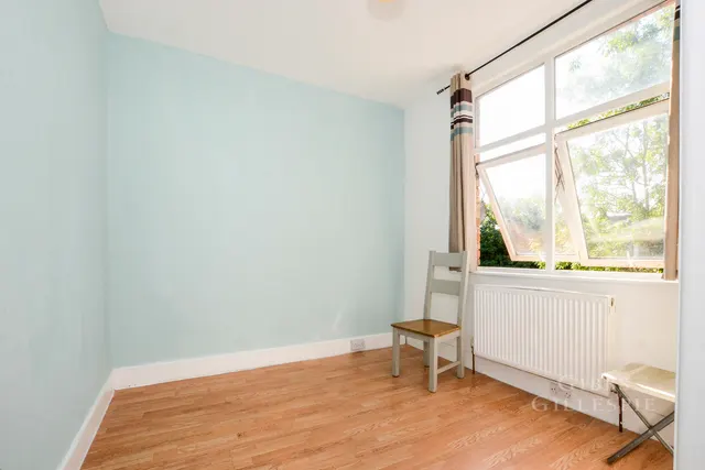 Nibthwaite Road, Harrow Fees Apply, HA1, photo 3