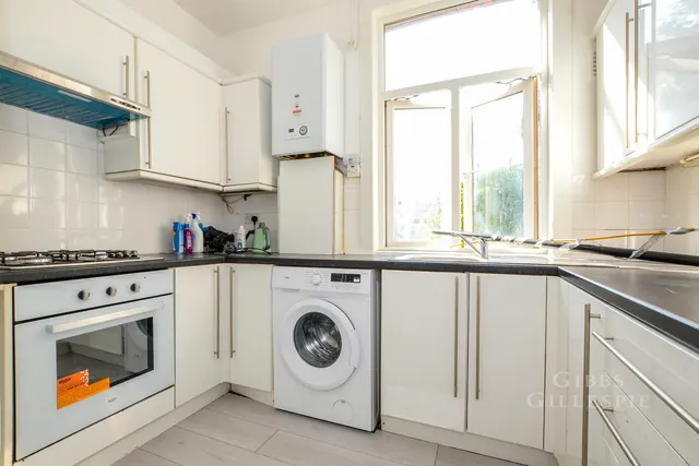 Nibthwaite Road, Harrow Fees Apply, HA1, photo 1
